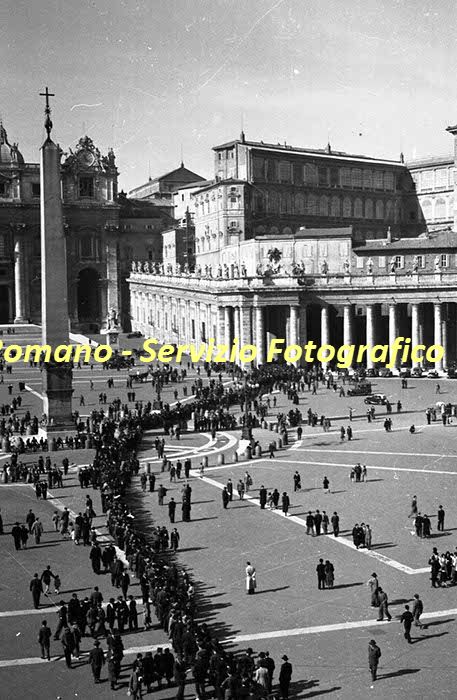 %_tempFileNamesc2-146_04664%