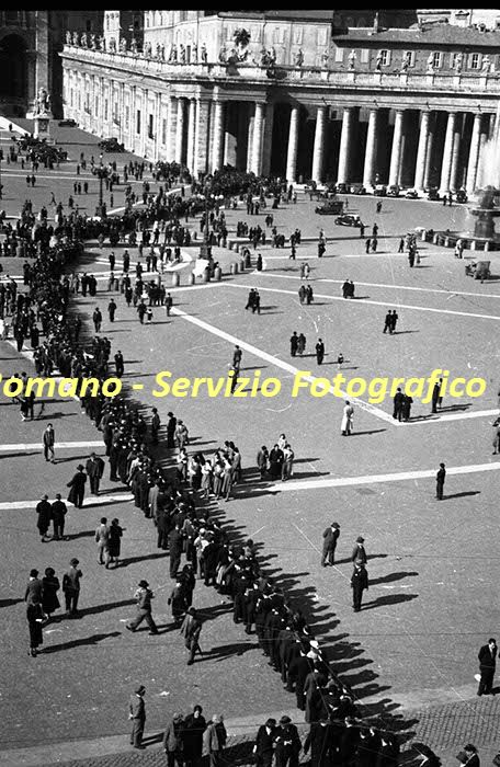 %_tempFileNamesc2-146_04665%