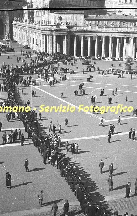 %_tempFileNamesc2-146_04666%