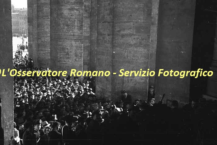 %_tempFileNamesc2-146_04667%
