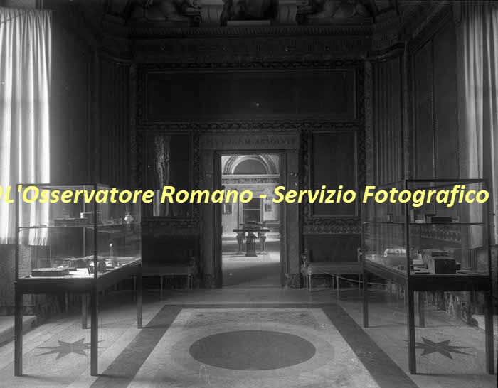 %_tempFileNamesc2-157_04829%