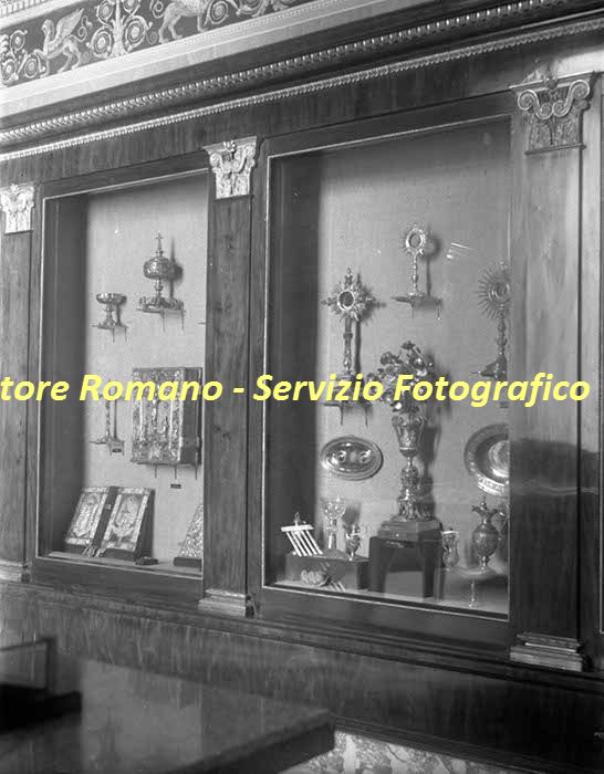 %_tempFileNamesc2-157_04834%