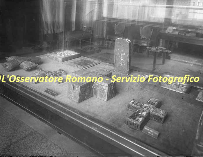 %_tempFileNamesc2-157_04836%