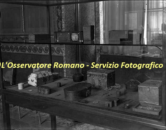 %_tempFileNamesc2-157_04837%