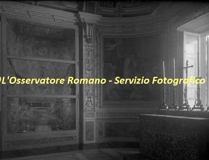 %_tempFileNamesc2-157_04840%