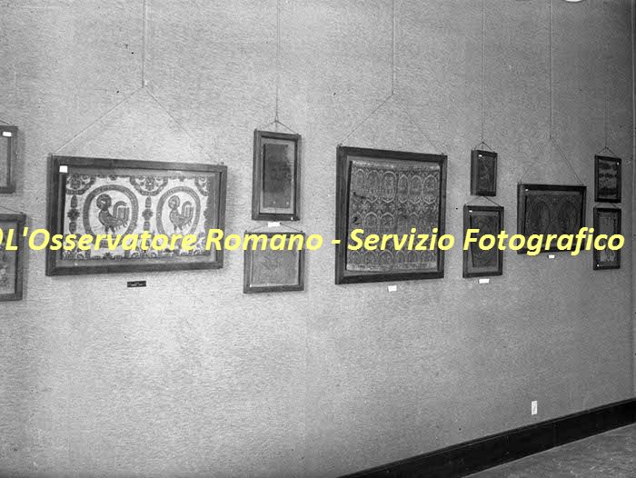 %_tempFileNamesc2-157_04841%