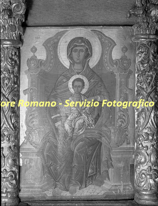 %_tempFileNamesc2-158_04845%