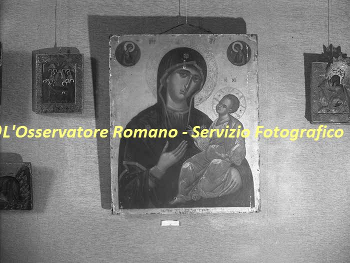 %_tempFileNamesc2-158_04846%