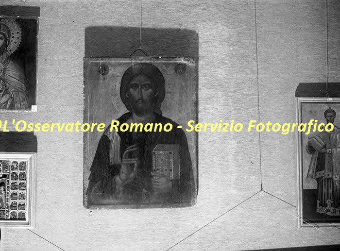 %_tempFileNamesc2-158_04847%