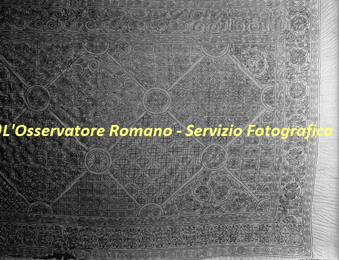 %_tempFileNamesc2-158_04849%