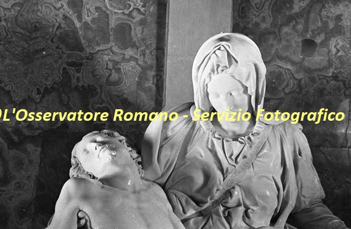%_tempFileNamesc2-159_04862%