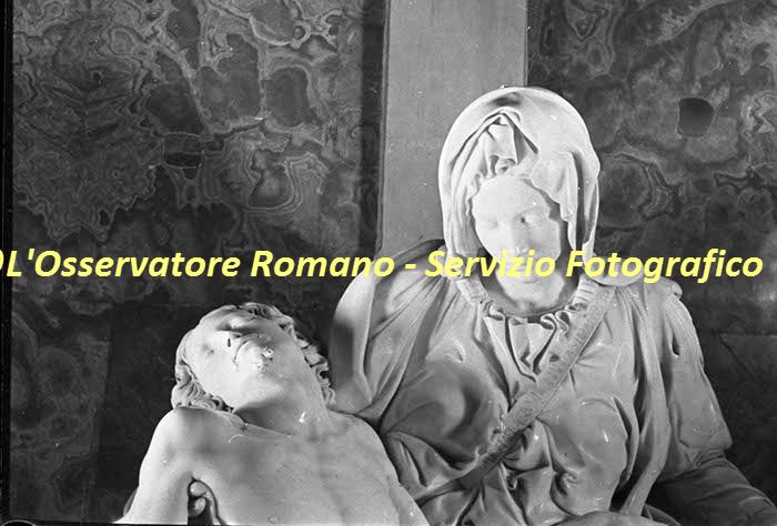 %_tempFileNamesc2-159_04864%