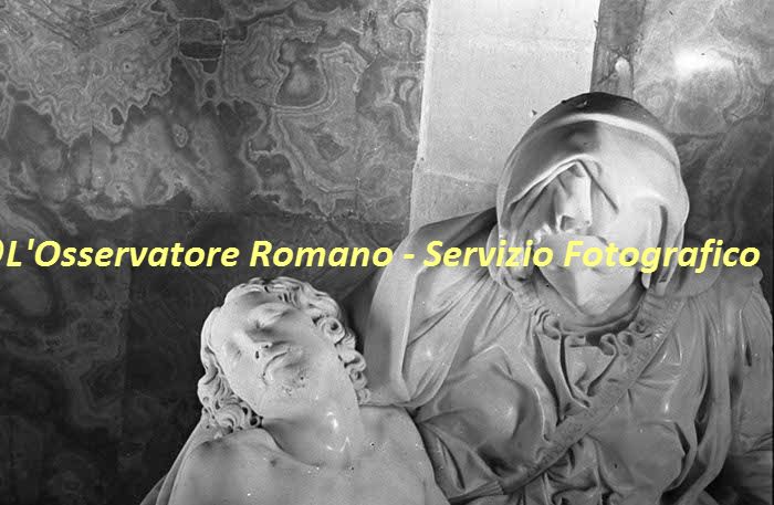 %_tempFileNamesc2-159_04865%