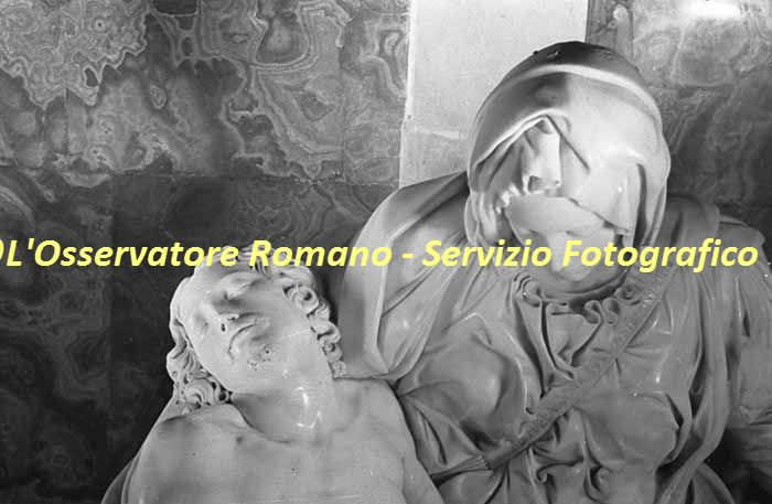 %_tempFileNamesc2-159_04866%