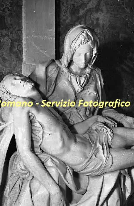 %_tempFileNamesc2-159_04867%