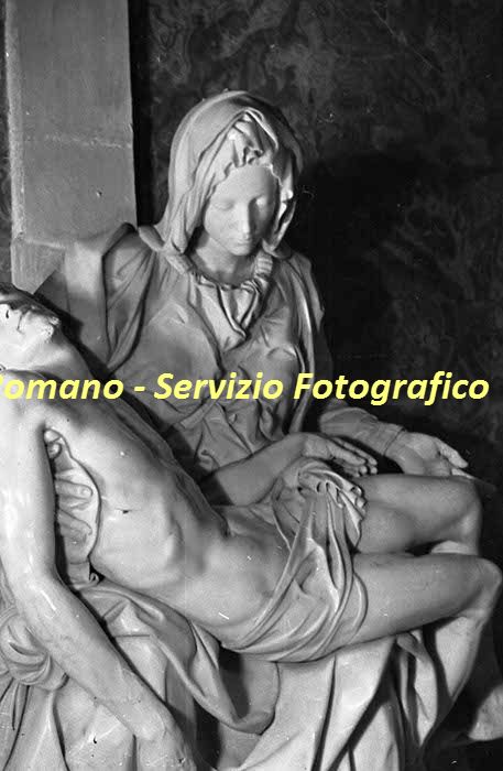 %_tempFileNamesc2-159_04868%