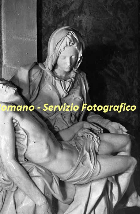 %_tempFileNamesc2-159_04869%