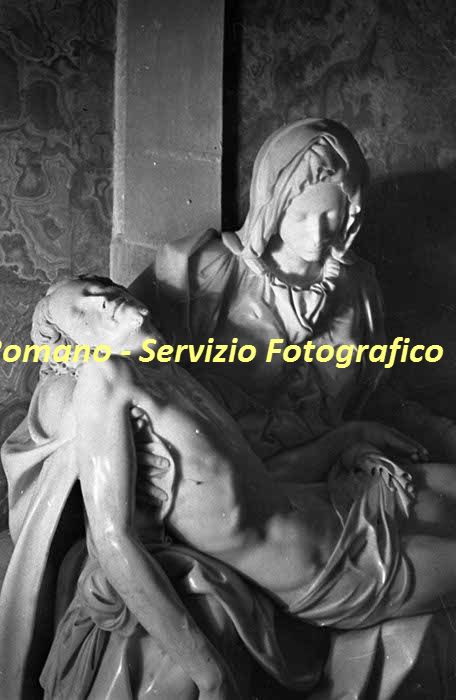 %_tempFileNamesc2-159_04870%