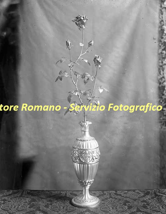 %_tempFileNamesc2-163_04913%