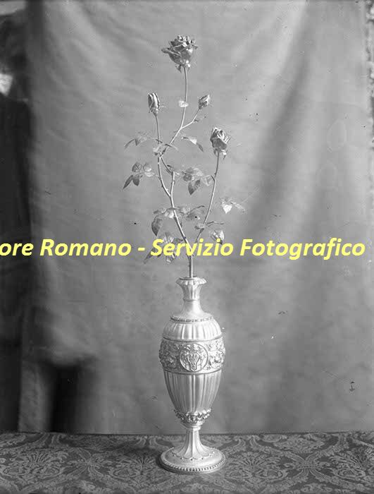 %_tempFileNamesc2-163_04914%