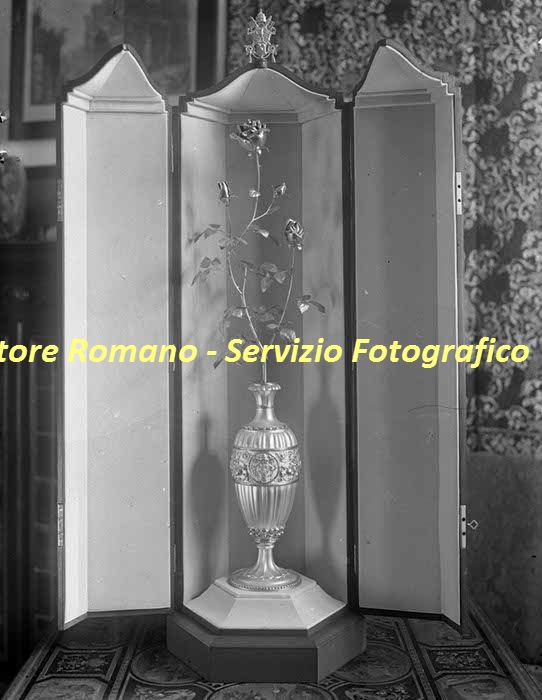 %_tempFileNamesc2-163_04915%
