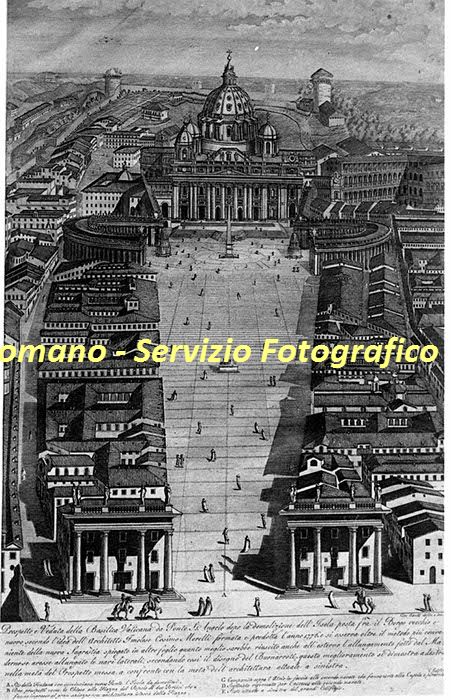 %_tempFileNamesc2-173_05090%