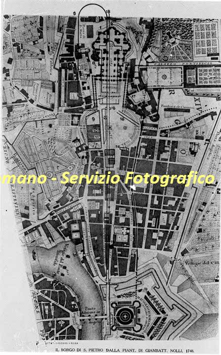 %_tempFileNamesc2-173_05091%