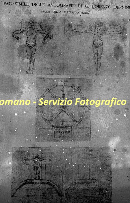 %_tempFileNamesc2-173_05094%