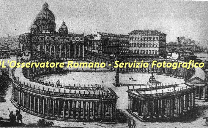 %_tempFileNamesc2-173_05096%