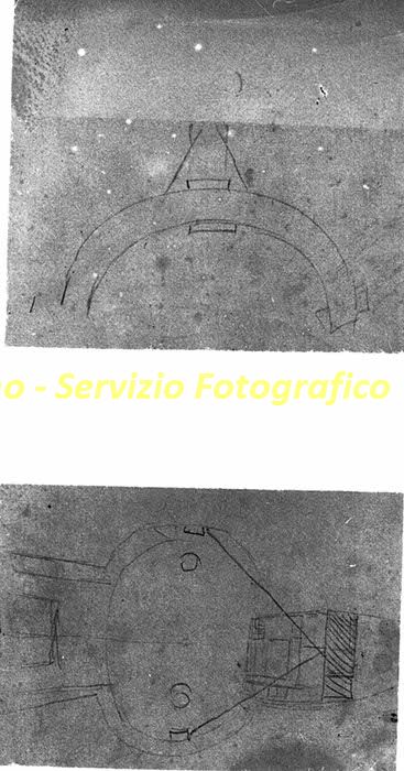 %_tempFileNamesc2-173_05097%