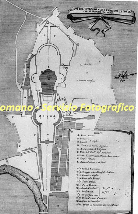 %_tempFileNamesc2-173_05101%