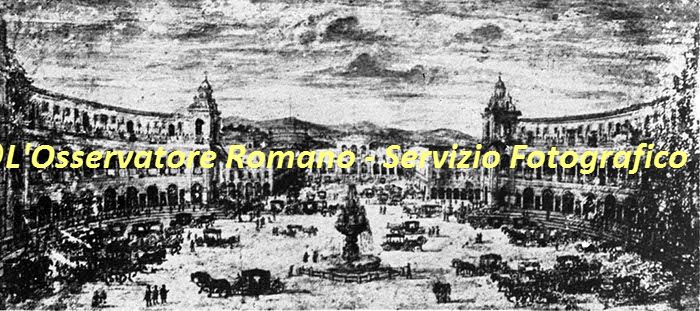 %_tempFileNamesc2-173_05104%