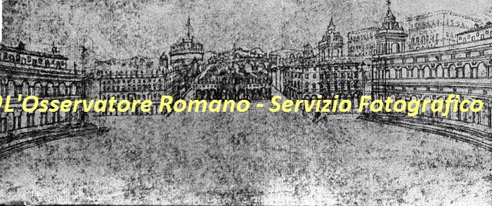 %_tempFileNamesc2-173_05105%