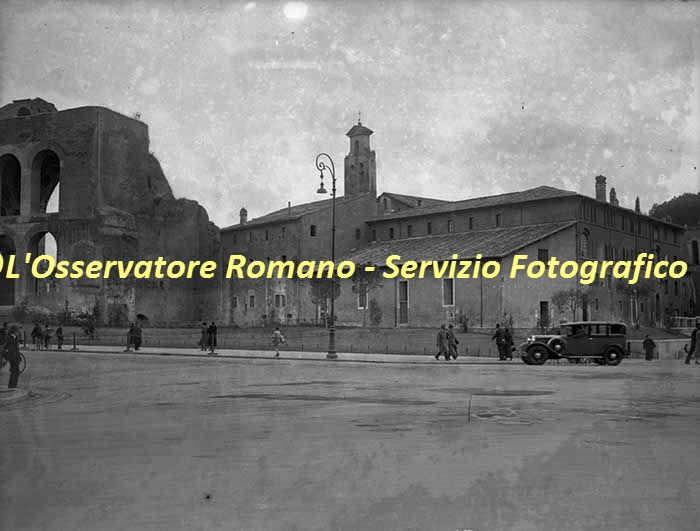 %_tempFileNamesc2-185_05331%