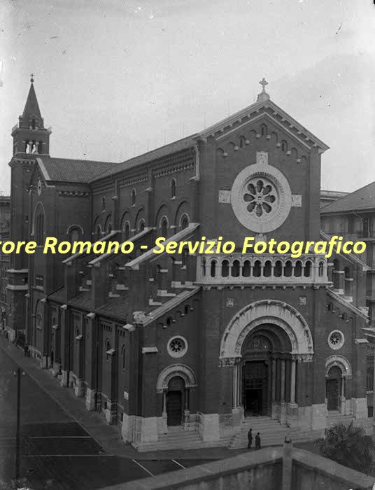 %_tempFileNamesc2-186_05332%