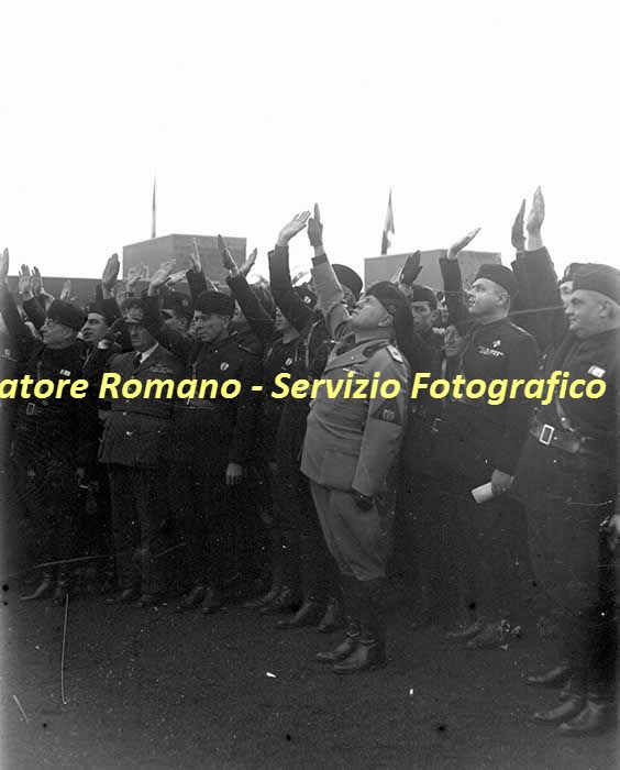 %_tempFileNamesc2-193_05556%