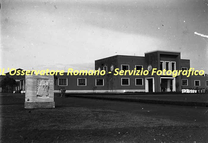 %_tempFileNamesc2-193_05557%