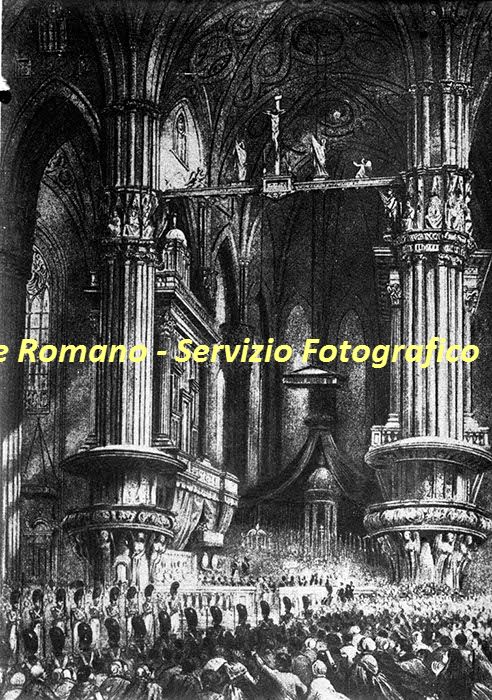 %_tempFileNamesc2-193_05561%