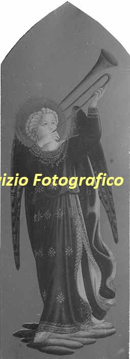 %_tempFileNamesc2-193_05562%