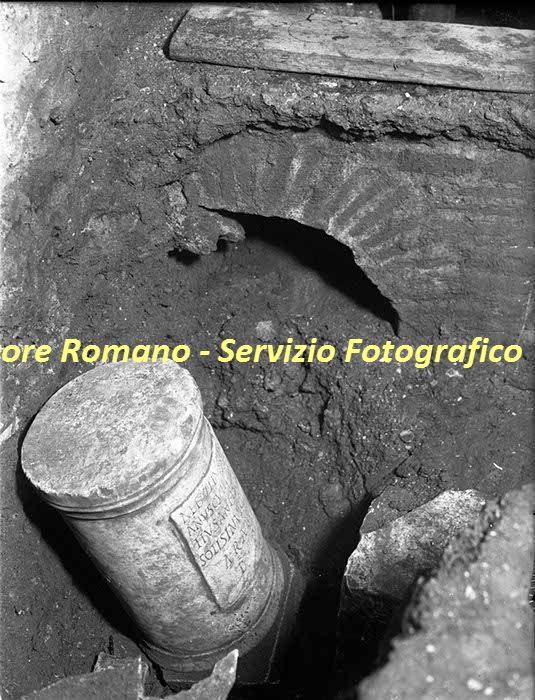 %_tempFileNamesc2-196_05592%