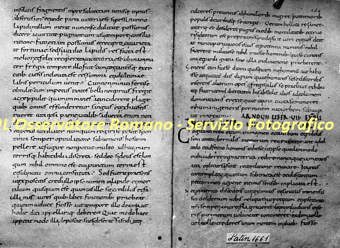 %_tempFileNamesc2-196_05598%