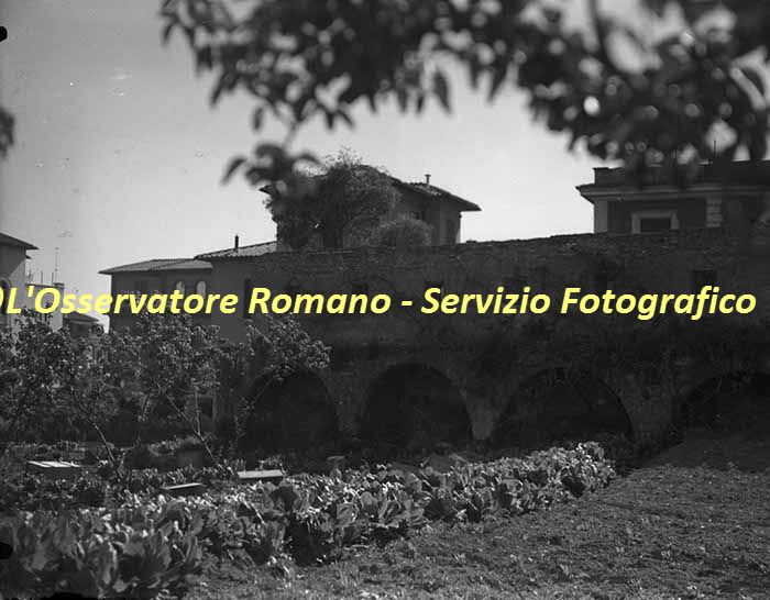 %_tempFileNamesc2-196_05601%