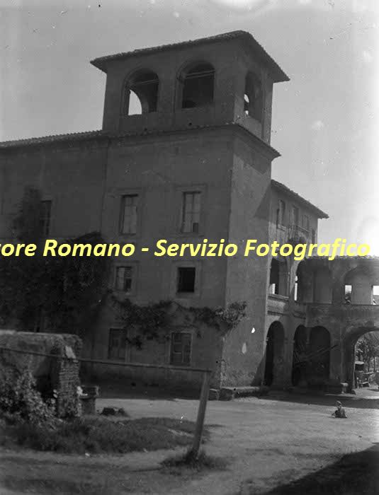 %_tempFileNamesc2-196_05602%