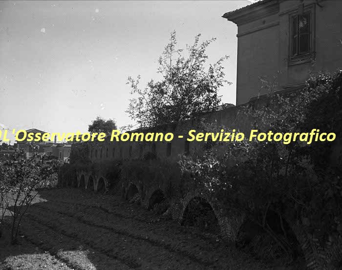%_tempFileNamesc2-196_05603%