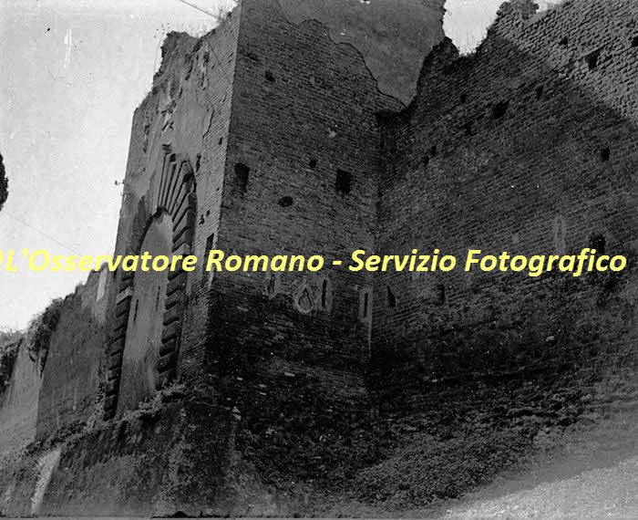 %_tempFileNamesc2-196_05604%