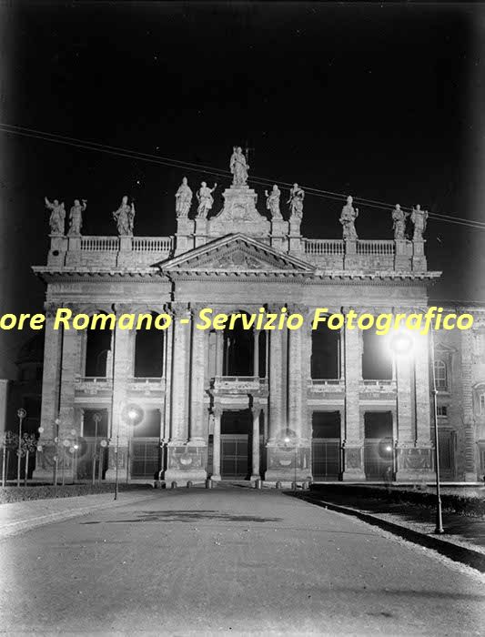 %_tempFileNamesc2-196_05606%