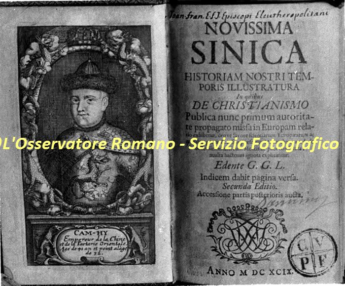%_tempFileNamesc2-197_05616%