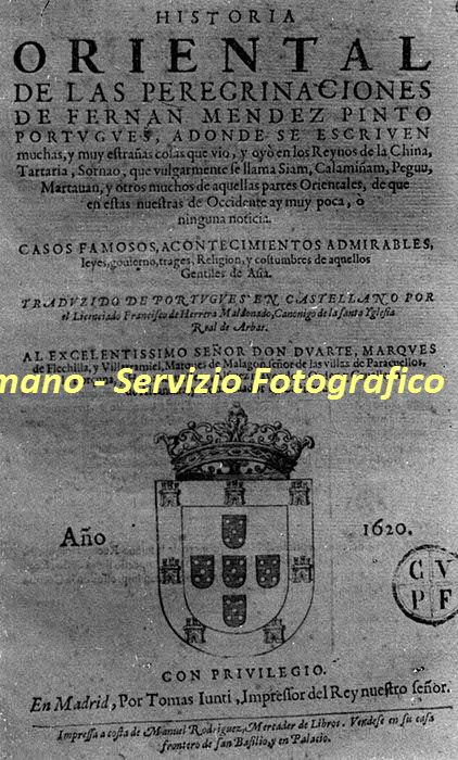%_tempFileNamesc2-197_05617%