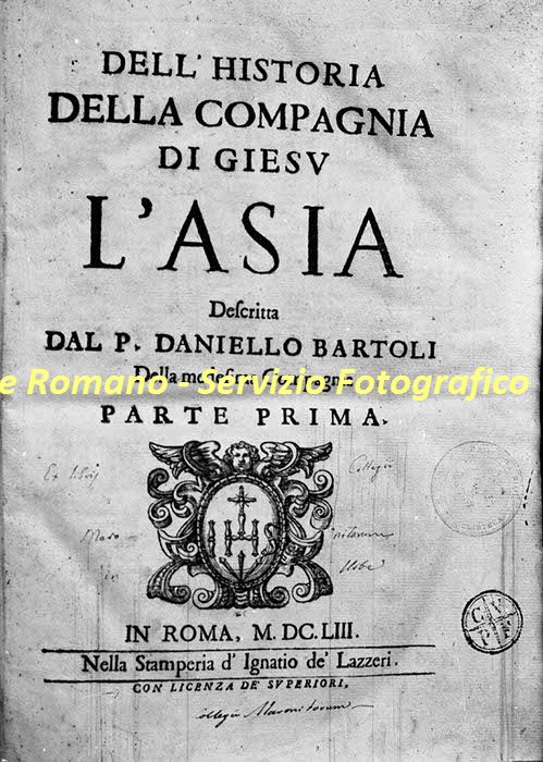 %_tempFileNamesc2-197_05618%