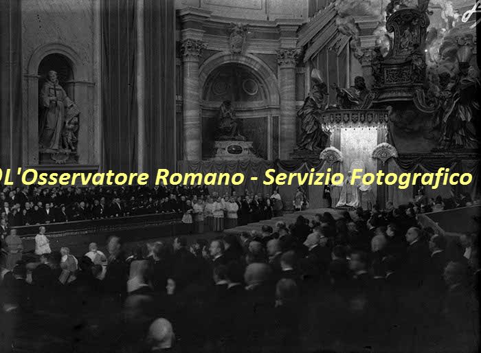 %_tempFileNamesc2-19_00372%